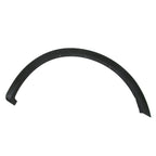 Replacement Polypropylene Front Passenger Side Wheel Arch Trim for Toyota (2011–2018)
