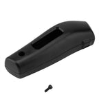 Turn Signal Extension Rod for Jeep Gladiator Wrangler JL JT (2018–2024)