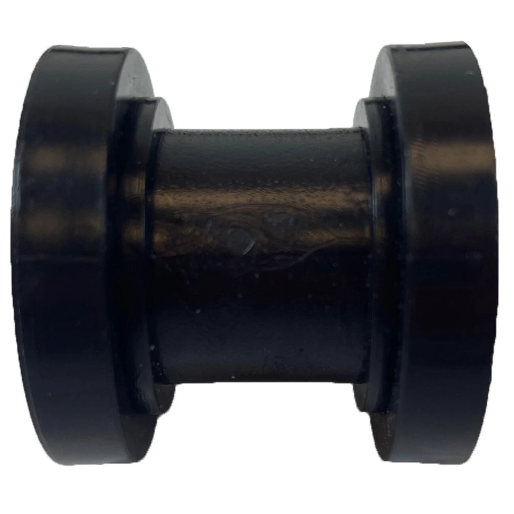 Chain Roller Tensioner Guide Wheel for Chinese Dirt Bike (50cc–125cc)
