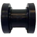 Chain Roller Tensioner Guide Wheel for Chinese Dirt Bike (50cc–125cc)