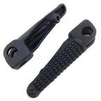HTTMT Foot Pegs for Kawasaki ZX6R ZX9R ZX10R (2000–2023)