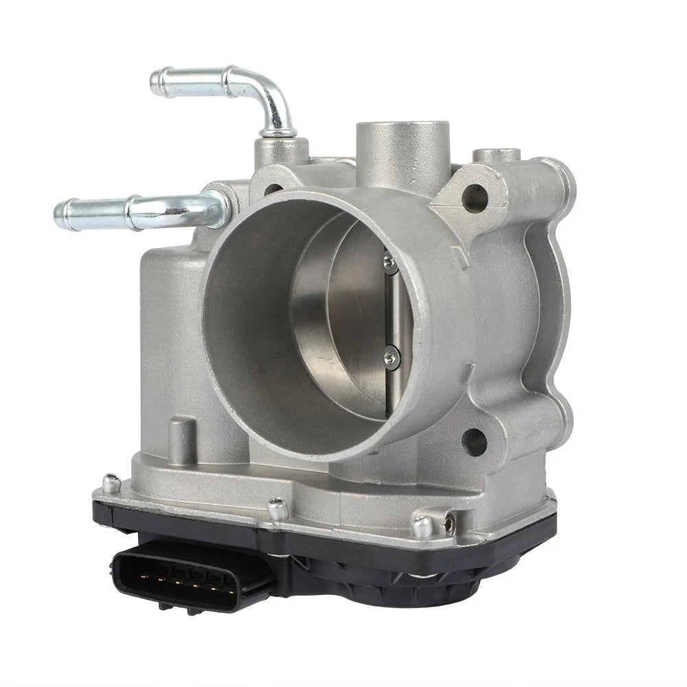 Throttle Body for Scion xD (2008–2012) L4 1.8L Performance