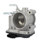 Throttle Body for Scion xD (2008–2012) L4 1.8L Performance