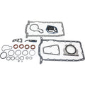 Engine Gasket Set for Volkswagen Jetta, Golf (2000–2006)
