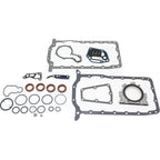 Engine Gasket Set for Volkswagen Jetta, Golf (2000–2006)