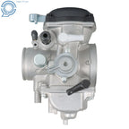 Carburetor for Kawasaki KLR650 (1987–2007)