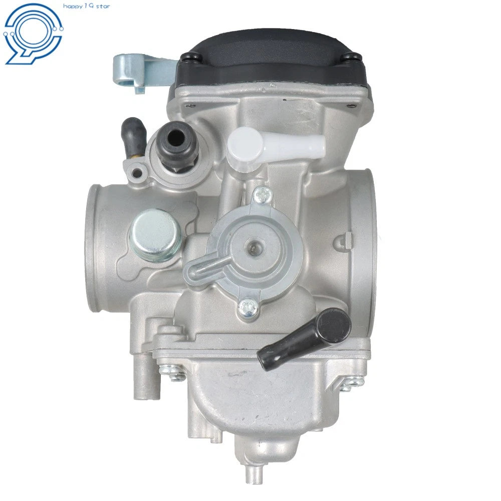 Carburetor for Kawasaki KLR650 (1987–2007)