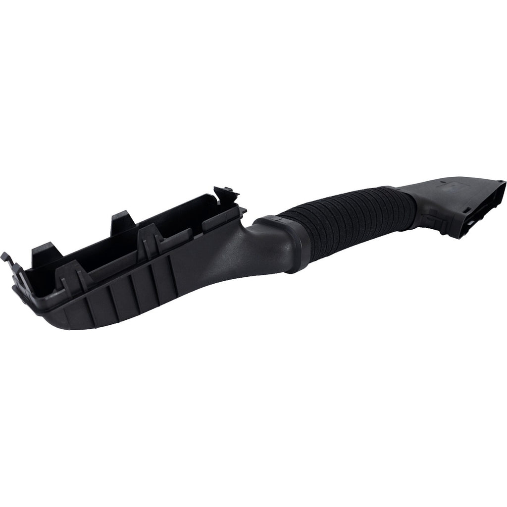 Air Intake Hose for Mercedes-Benz GLA45 AMG, GL450