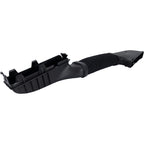 Air Intake Hose for Mercedes-Benz GLA45 AMG, GL450