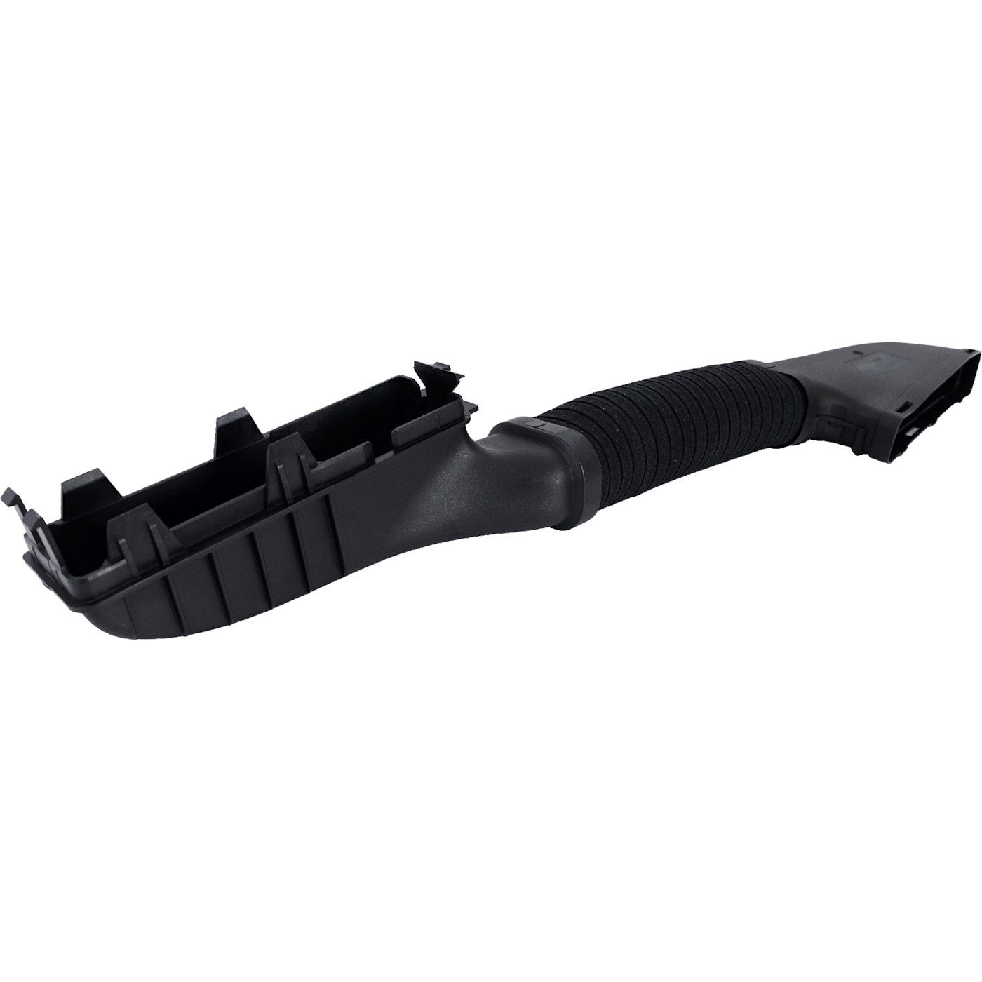 Air Intake Hose for Mercedes-Benz GLA45 AMG, GL450