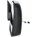 Heated Towing Mirror for Chevy Suburban Avalanche (Passenger Right Side)