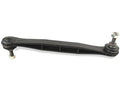 Front Sway Bar Link for Jaguar X Type (2002–2008) WC645CD