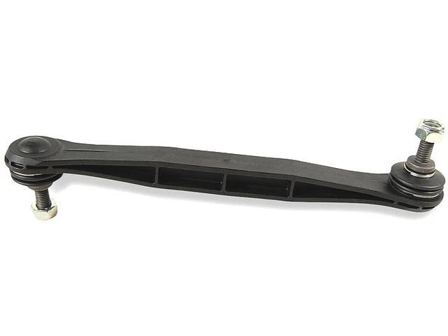 Front Sway Bar Link for Jaguar X Type (2002–2008) WC645CD