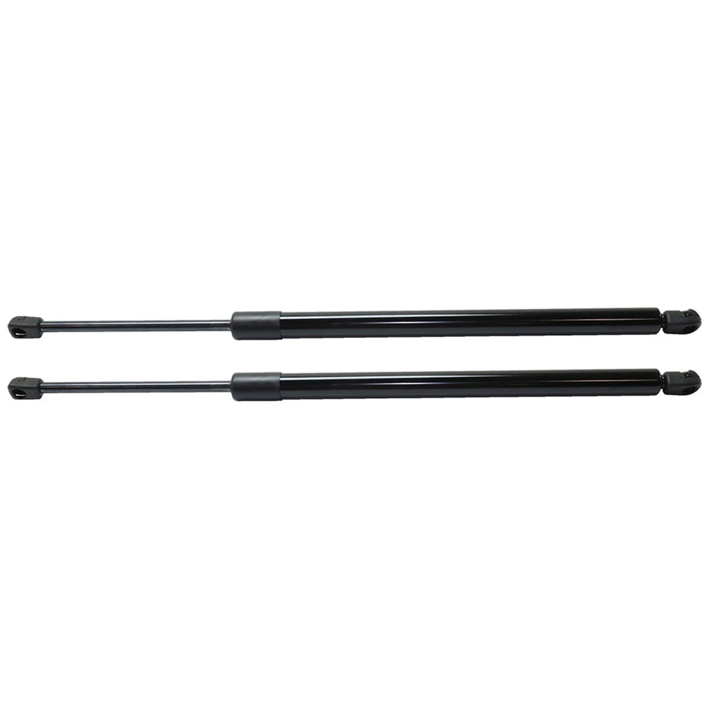 Liftgate Lift Supports for Various Vehicles