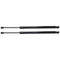 Liftgate Lift Supports for Various Vehicles