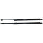 Liftgate Lift Supports for Various Vehicles