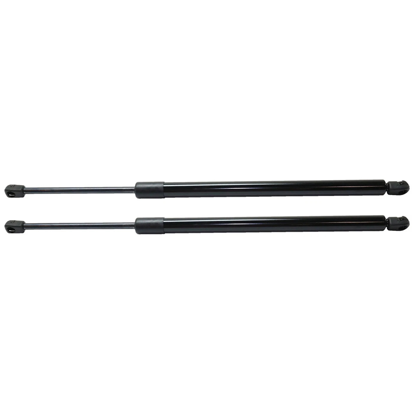 Liftgate Lift Supports for Various Vehicles
