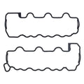 Set of 2 Valve Cover Gaskets for MB W163 W170 W203 W208 W211 W220