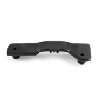 Variator Locking Holder Tool for GY6 50cc 4-Stroke Engine (139QMB, 139QMA)