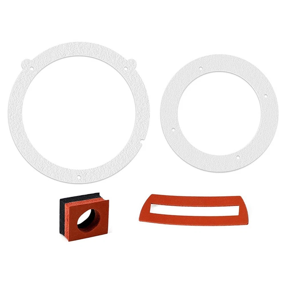 Carrier Draft Inducer Replacement Kit for Carrier 318984-753