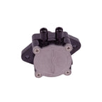 Fuel Pump 15100-94L00 15100-94L01 for Suzuki DF25A DF30A (2000–2023)