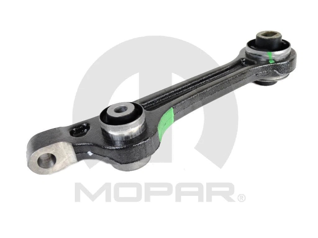Front Lower Rearward Suspension Control Arm for Chrysler Dodge (OEM)