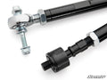Steel Bar Rod Kit for Can-Am Defender (2016–2019)