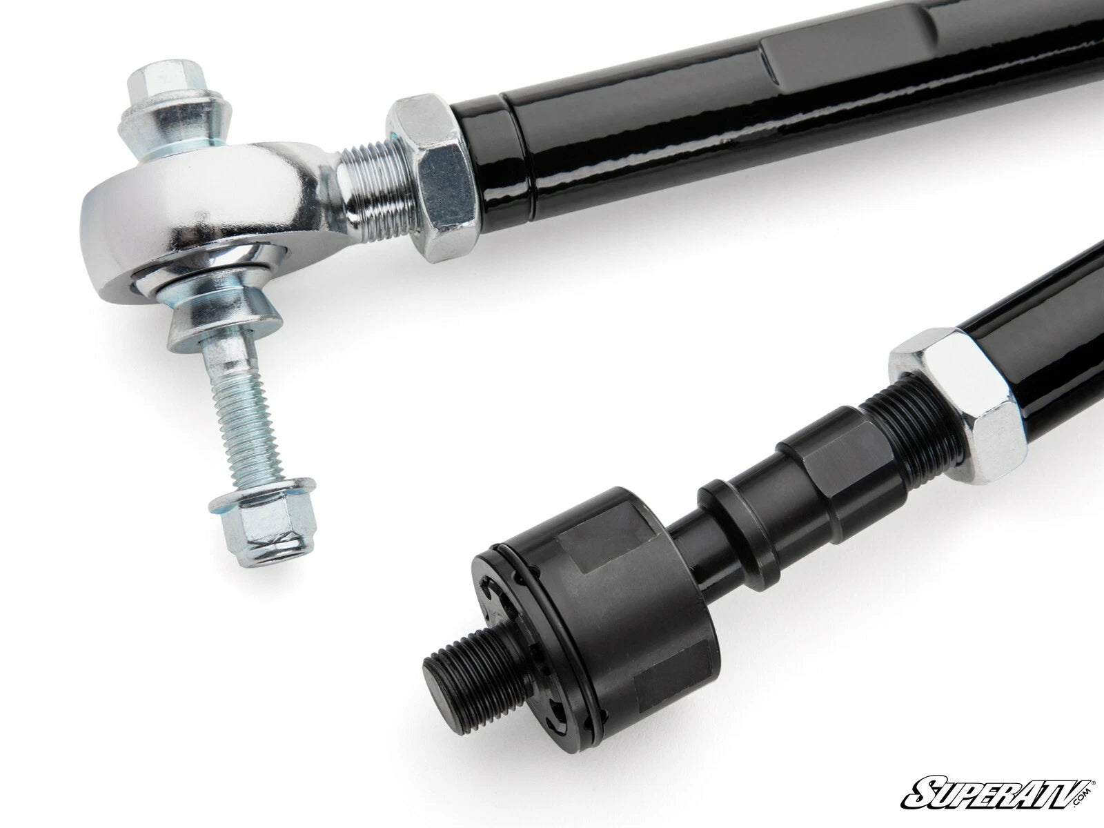 Steel Bar Rod Kit for Can-Am Defender (2016–2019)