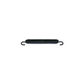 Idler Spring for Scag Cheetah 48, Cheetah 52, Tiger (Fits 483247)