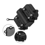 CDI Box Igniter for Mercury 18-40HP (18-5776, 114-7452A3, 339-7452A21, 899883230)