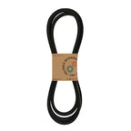 Belt 714452 for New Idea 710 711 712