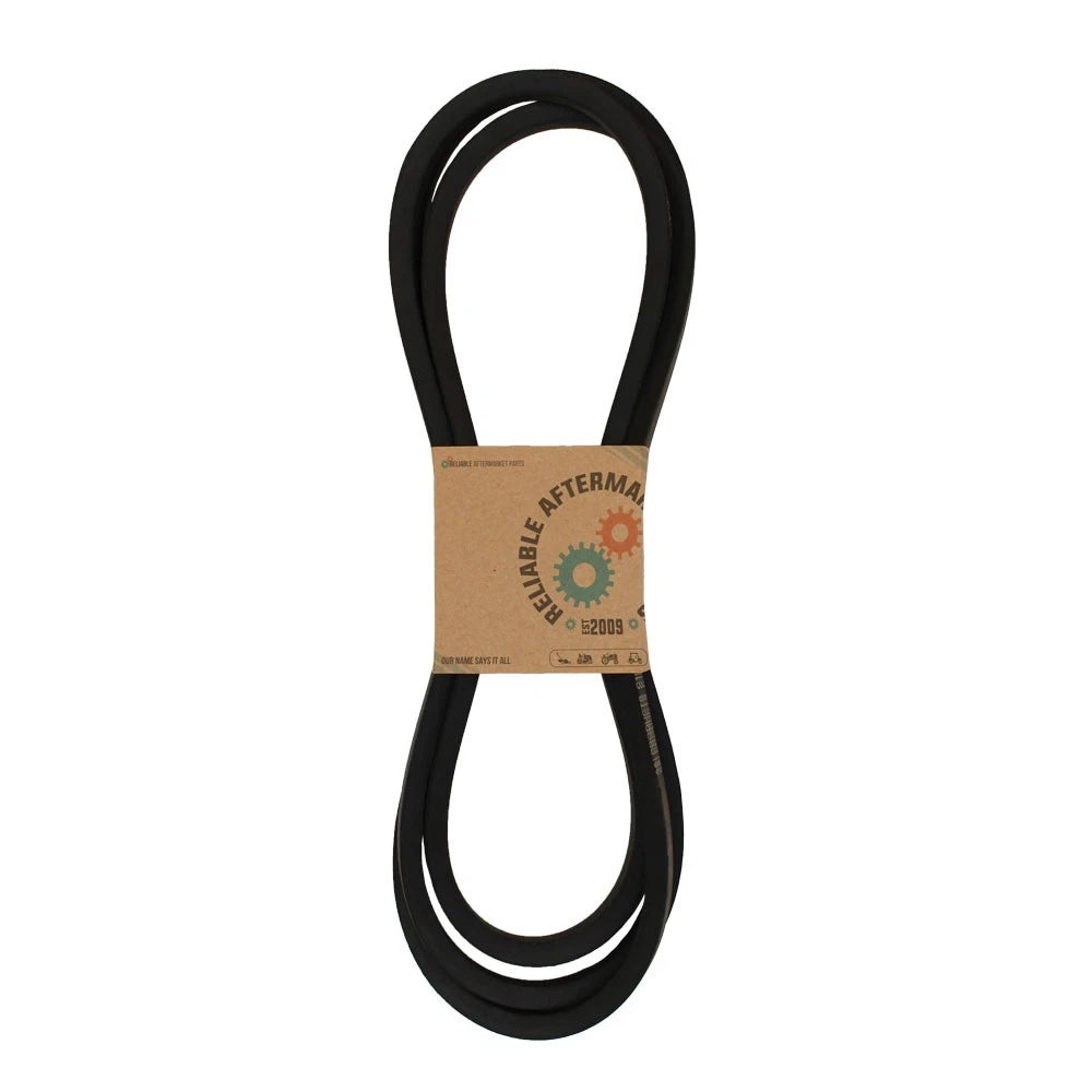 Belt 714452 for New Idea 710 711 712