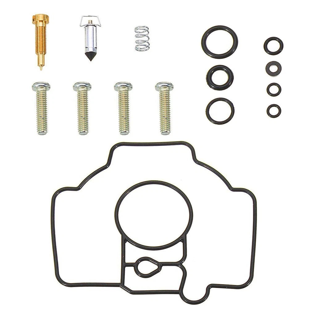 Carburetor Kit for Lawn Mower (24-757-03-S, 2475703, 2475703-S)