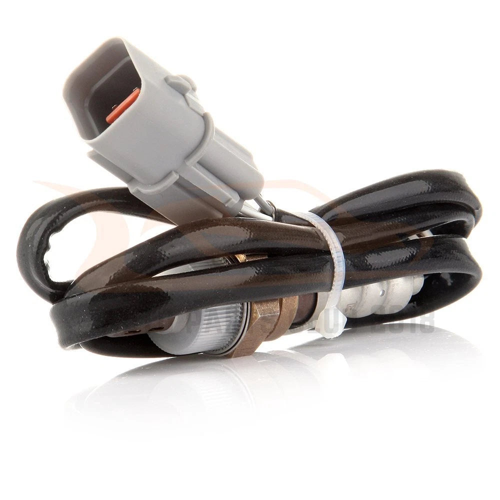 Set of 4 Oxygen Sensors for Hyundai Sonata (2002-2005)