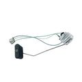 Fuel Oil Level Sensor for Chevrolet Captiva (2008-2010)