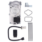 Turbo Actuator Set for Dodge Cummins ISB 6.7L (2013-2018)