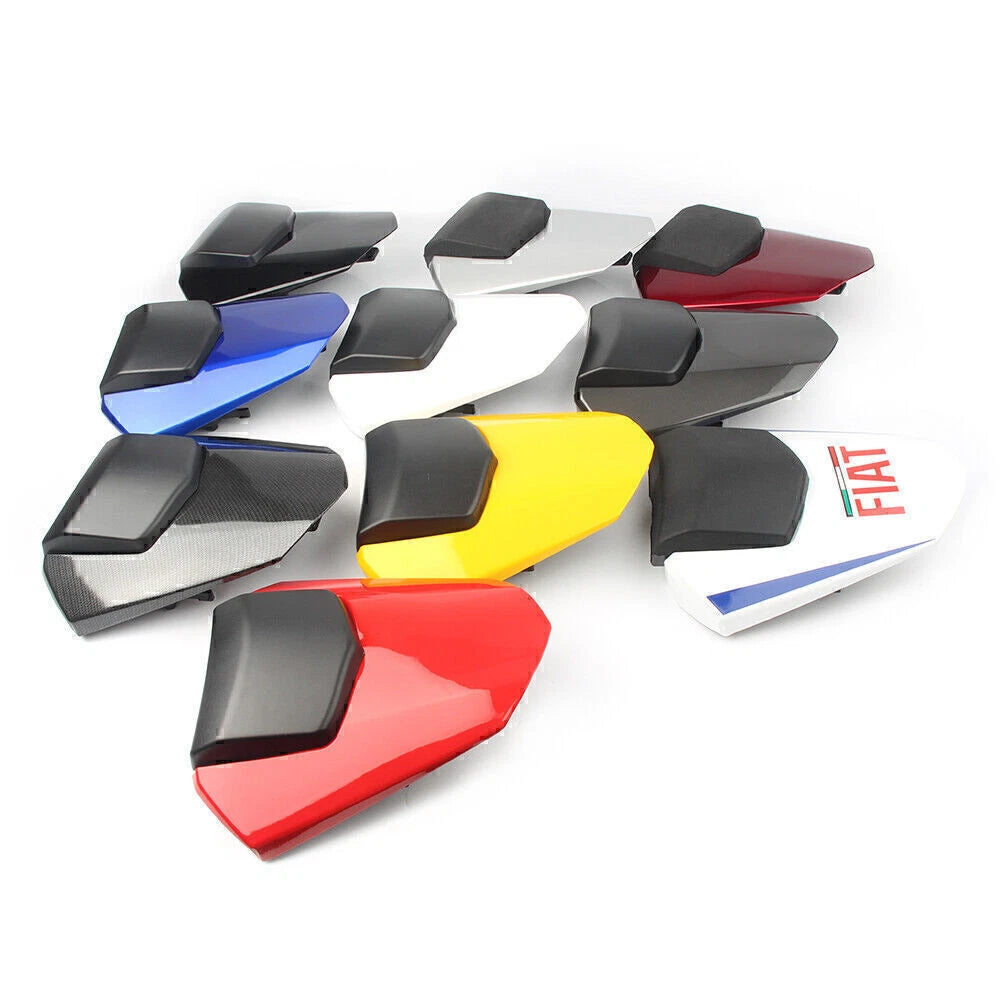 Moto Rear Seat Cover Cowl Fairing for Yamaha YZF R6 (2008–2016)