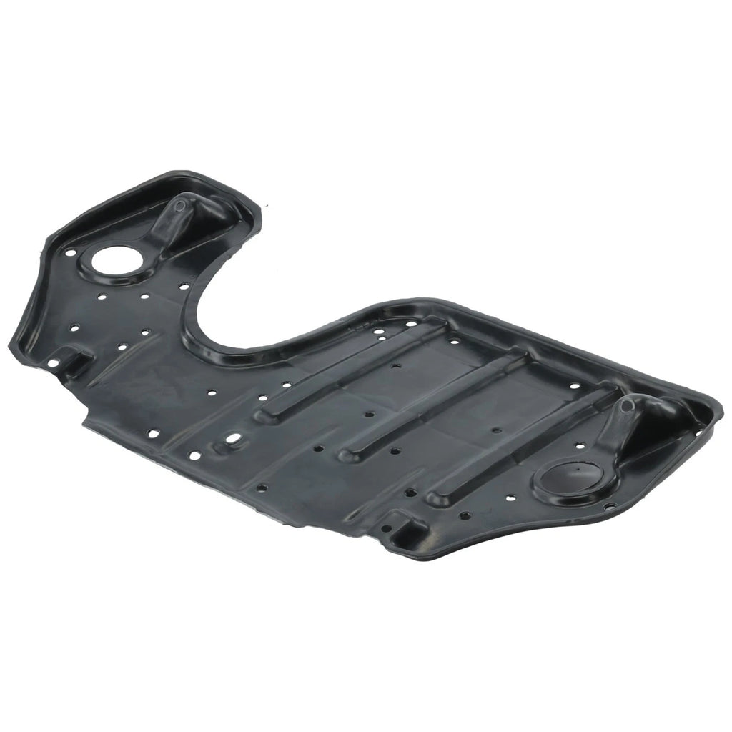 Engine Splash Shield for Toyota Sienna (2011–2020) Rear Lower AWD