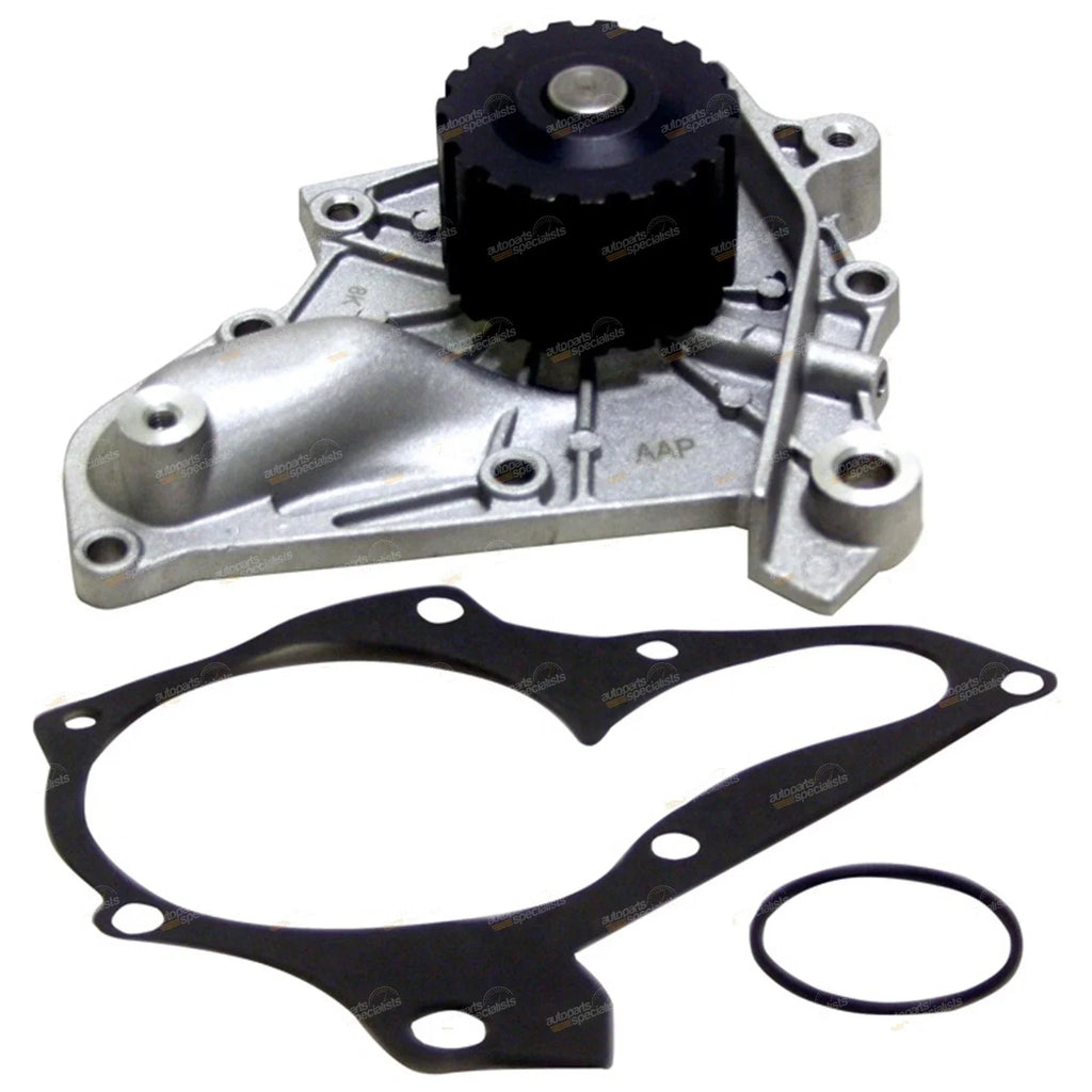 Timing Belt Water Pump for Toyota Celica SA63 (1983���1984)