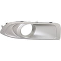 Fog Light Trim for Subaru Outback (2010-2012)