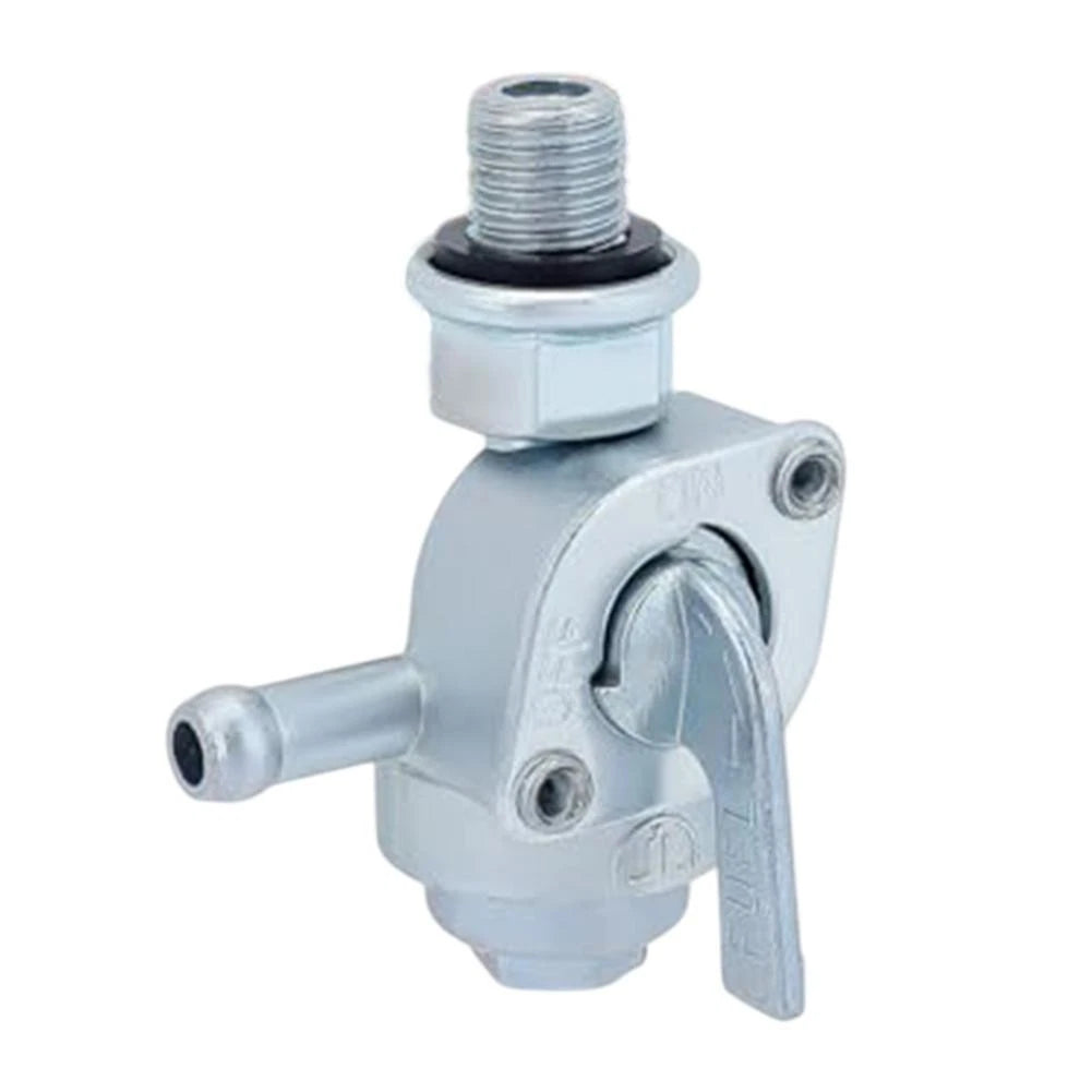 Fuel Tank Shut Off Valve Kit 310574GS for Generators (2010–2023)