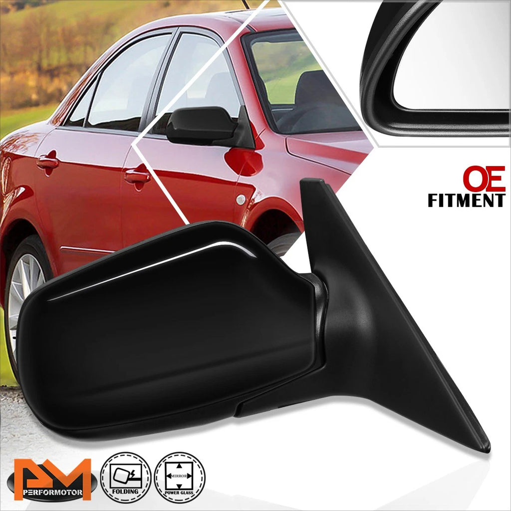 Left Side Tail Brake Light for Subaru Forester (2014–2016)