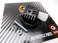 Single Phase Rectifier Assembly for Honda CJ360T (1976-1977)