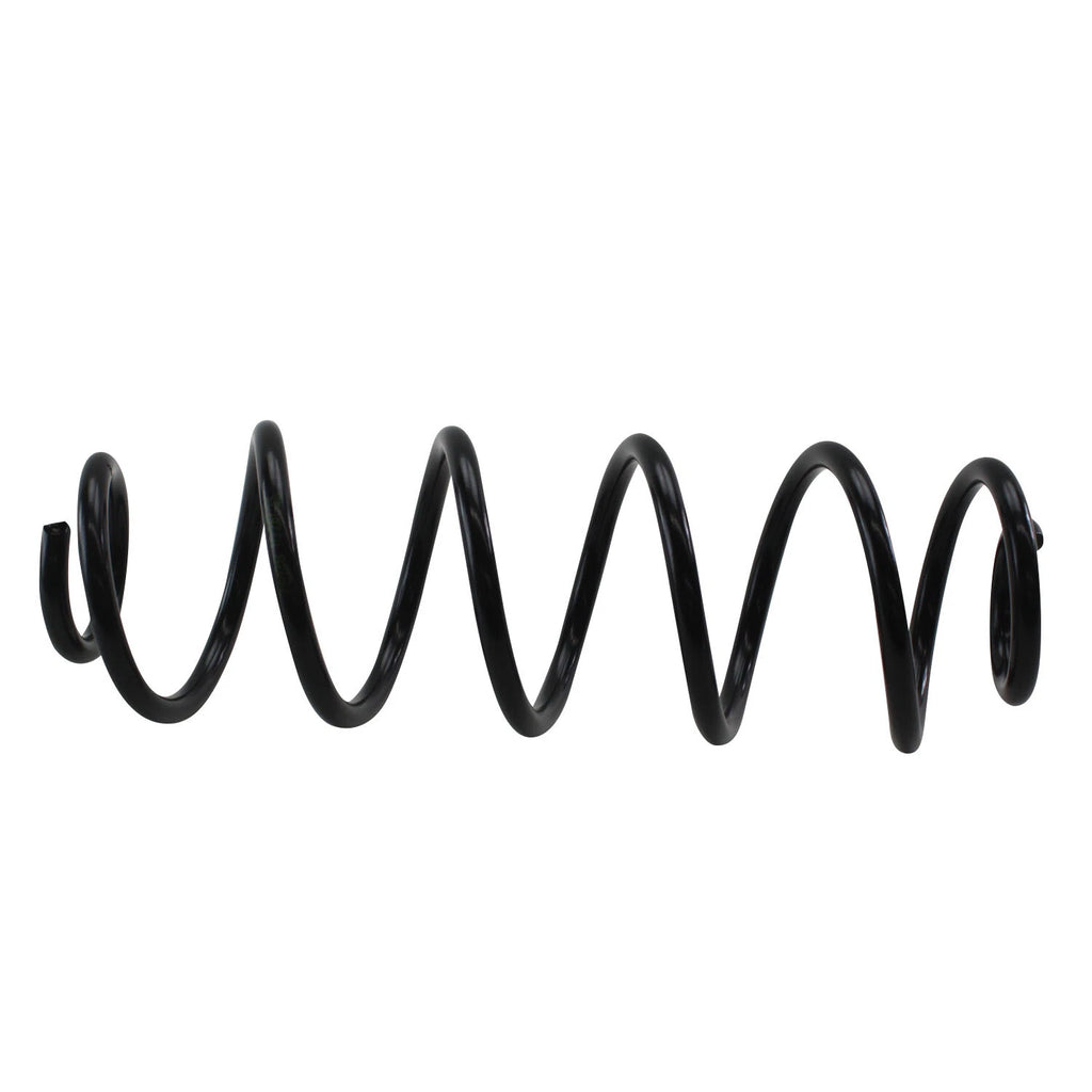 Lesjofors 4204275 Rear Coil Spring for Audi A4 Quattro A5 Quattro S5 (2009–2016)