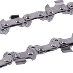 3X Chainsaw Chain 50DL 3/8LP .043 14" for Stihl MS170 MS180 MS190T