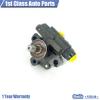 Power Steering Pump for Lexus ES300, Toyota Avalon, Highlander, Sienna (1995–2006)