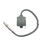Nitrogen Oxide (NOx) Sensor for Ford F650 (2013–2015) 5WK96753A 1954666