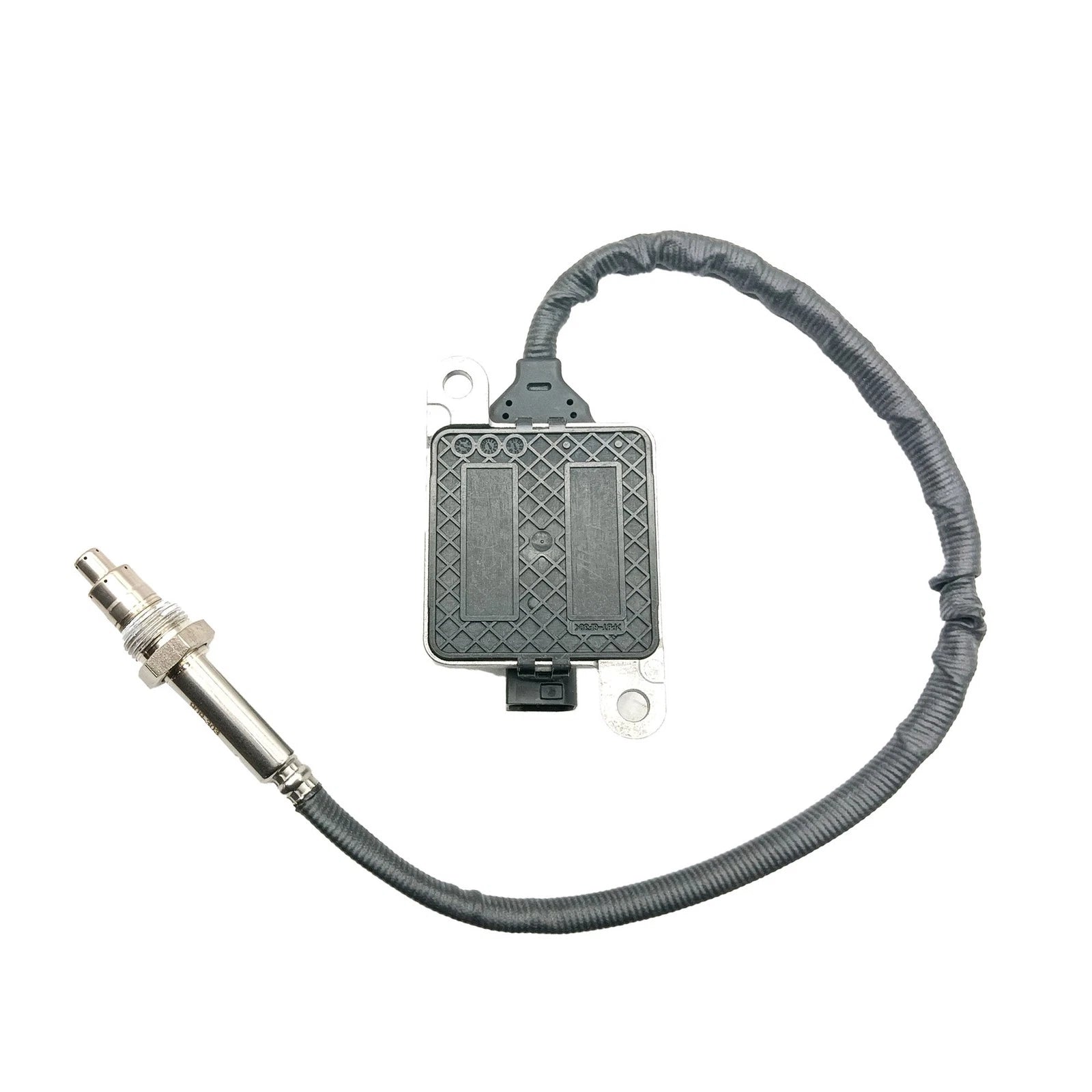 Nitrogen Oxide (NOx) Sensor for Ford F650 (2013–2015) 5WK96753A 1954666