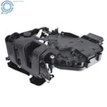Front Left Driver Side Door Lock Actuator for Range Rover Sport Evoque (2010–2013)