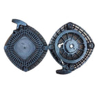 EX13 EX17 EX21 Set of 4 Performance Parts for Harsh Conditions